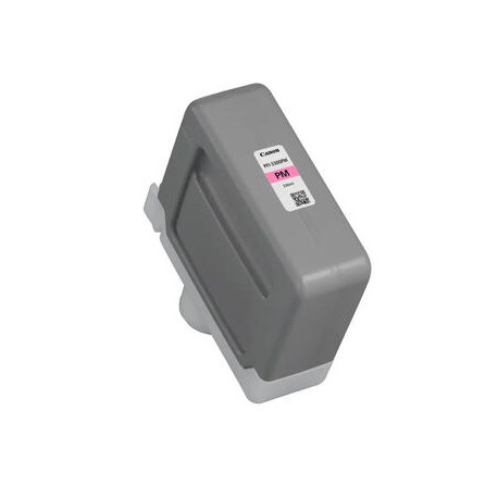 Cartouche d'encre CANON PFI-3300PM Magenta Photo 330ml