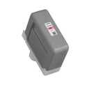 Cartouche d'encre CANON PFI-3300PM Magenta Photo 330ml