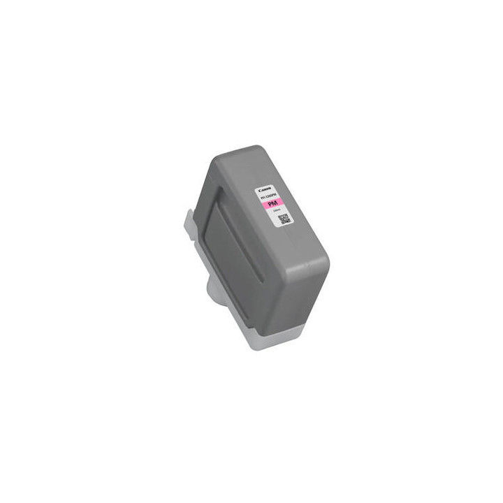 Cartouche d'encre CANON PFI-3300PM Magenta Photo 330ml
