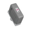Cartouche d'encre CANON PFI-3300PM Magenta Photo 330ml