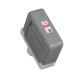 Cartouche d'encre CANON PFI-3300M Magenta 330ml