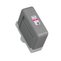 Cartouche d'encre CANON PFI-3300M Magenta 330ml