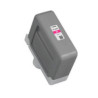 Cartouche d'encre CANON PFI-3300M Magenta 330ml