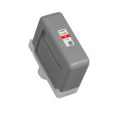Cartouche d'encre CANON PFI-3300R Rouge 330ml
