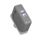 Cartouche d'encre CANON PFI-3300B Bleu 330ml