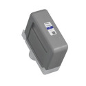 Cartouche d'encre CANON PFI-3300B Bleu 330ml