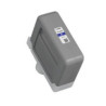 Cartouche d'encre CANON PFI-3300B Bleu 330ml