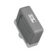 Cartouche d'encre CANON PFI-3300CO Chroma Optimizer 330ml