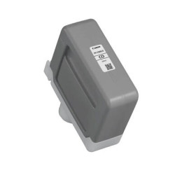 Cartouche d'encre CANON PFI-3300CO Chroma Optimizer 330ml