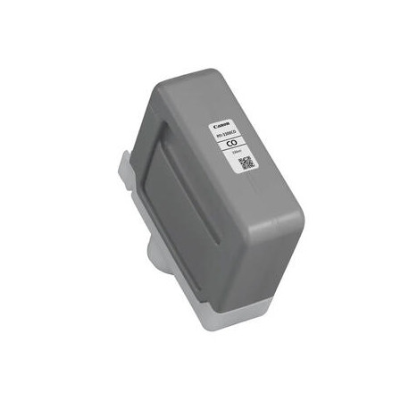 Cartouche d'encre CANON PFI-3300CO Chroma Optimizer 330ml