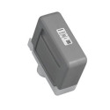 Cartouche d'encre CANON PFI-3300CO Chroma Optimizer 330ml
