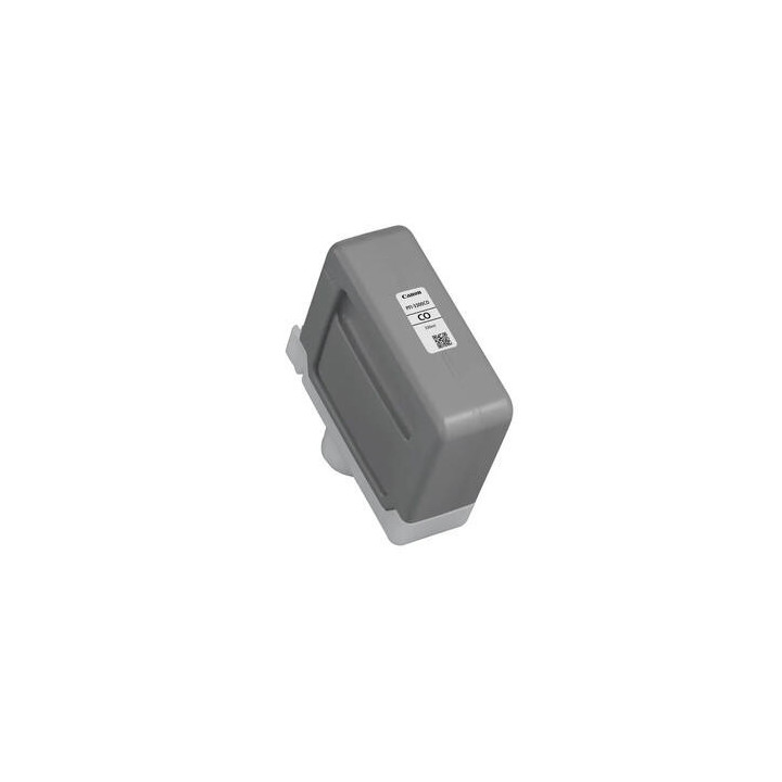 Cartouche d'encre CANON PFI-3300CO Chroma Optimizer 330ml