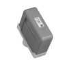 Cartouche d'encre CANON PFI-3300CO Chroma Optimizer 330ml