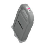 Cartouche d'encre CANON PFI-3700M Magenta 700ml
