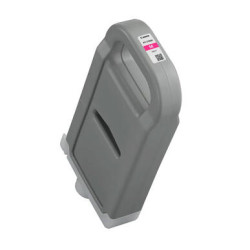 Cartouche d'encre CANON PFI-3700M Magenta 700ml