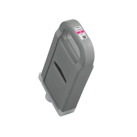 Cartouche d'encre CANON PFI-3700M Magenta 700ml