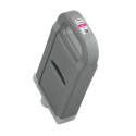 Cartouche d'encre CANON PFI-3700M Magenta 700ml
