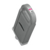 Cartouche d'encre CANON PFI-3700M Magenta 700ml
