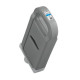 Cartouche d'encre CANON PFI-3700C Cyan 700ml
