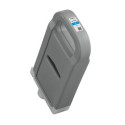 Cartouche d'encre CANON PFI-3700C Cyan700ml