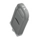 Cartouche d'encre CANON PFI-3700GY Gris 700ml