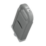 Cartouche d'encre CANON PFI-3700GY Gris 700ml