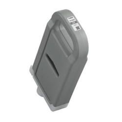 Cartouche d'encre CANON PFI-3700GY Gris 700ml