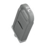Cartouche d'encre CANON PFI-3700GY Gris 700ml