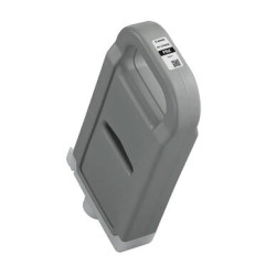 Cartouche d'encre CANON PFI-3700PBK Noir Photo 700ml
