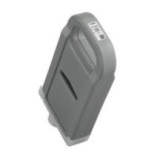 Cartouche d'encre CANON PFI-3700CO Chroma Optimizer700ml
