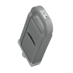 Cartouche d'encre CANON PFI-3700CO Chroma Optimizer700ml