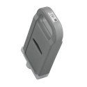 Cartouche d'encre CANON PFI-3700CO Chroma Optimizer 700ml