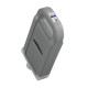 Cartouche d'encre CANON PFI-3700B Bleu 700ml