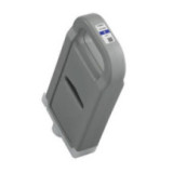 Cartouche d'encre CANON PFI-3700B Bleu 700ml