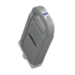 Cartouche d'encre CANON PFI-3700B Bleu 700ml