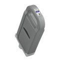 Cartouche d'encre CANON PFI-3700B Bleu 700ml