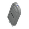 Cartouche d'encre CANON PFI-3700B Bleu 700ml