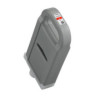 Cartouche d'encre CANON PFI-3700R Rouge 700ml