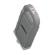 Cartouche d'encre CANON PFI-3700PM Magenta Photo 700ml