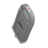 Cartouche d'encre CANON PFI-3700PM Magenta Photo 700ml