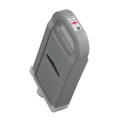 Cartouche d'encre CANON PFI-3700PM Magenta Photo 700ml