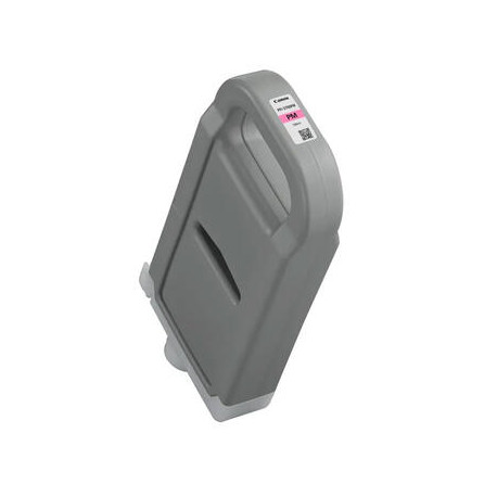 Cartouche d'encre CANON PFI-3700PM Magenta Photo 700ml