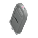 Cartouche d'encre CANON PFI-3700PM Magenta Photo 700ml