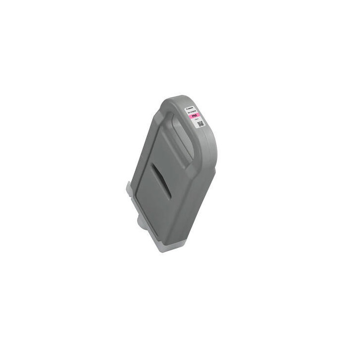 Cartouche d'encre CANON PFI-3700PM Magenta Photo 700ml