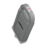 Cartouche d'encre CANON PFI-3700PM Magenta Photo 700ml