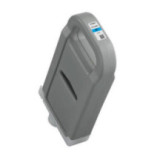 Cartouche d'encre CANONPFI-3700PC Cyan Photo 700ml