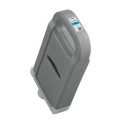 Cartouche d'encre CANON PFI-3700PC Cyan Photo 700ml