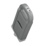 Cartouche d'encre CANON PFI-3700PGY Gris Photo 700ml