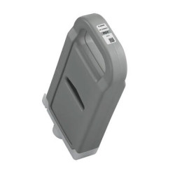 Cartouche d'encre CANON PFI-3700PGY Gris Photo 700ml