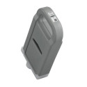 Cartouche d'encre CANON PFI-3700PGY Gris Photo 700ml